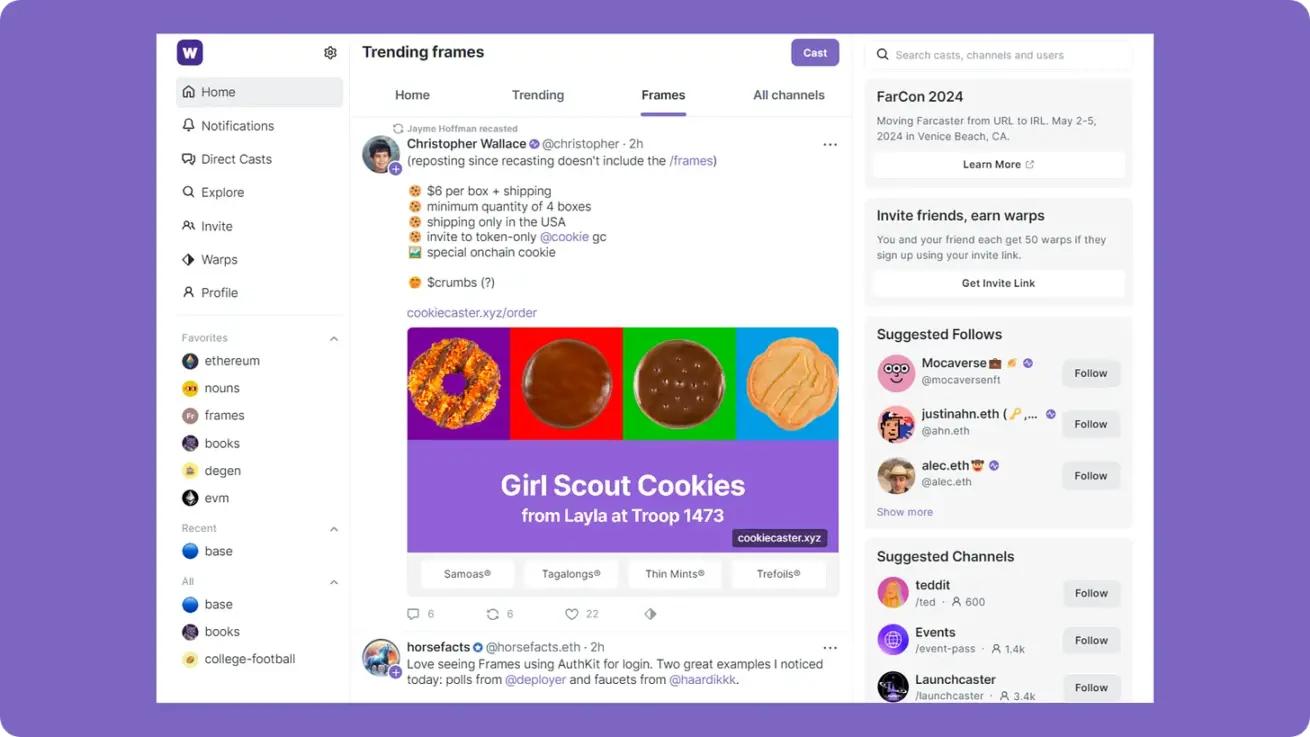 以太坊在社交影响力经济中的角色：如何重塑市场_以太坊在社交影响力经济中的角色：如何重塑市场_以太坊在社交影响力经济中的角色：如何重塑市场