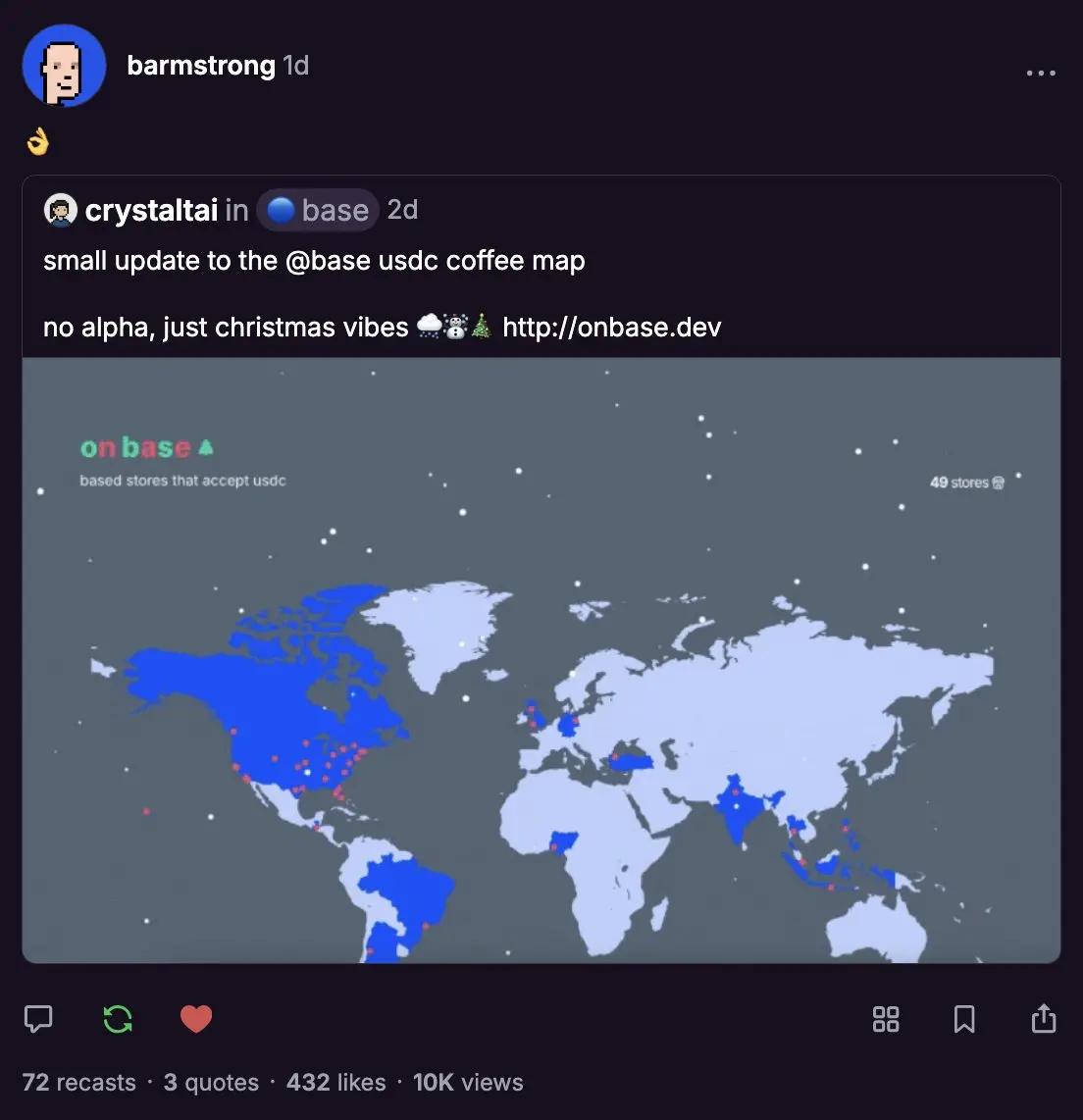 以太坊在社交影响力经济中的角色：如何重塑市场_以太坊在社交影响力经济中的角色：如何重塑市场_以太坊在社交影响力经济中的角色：如何重塑市场