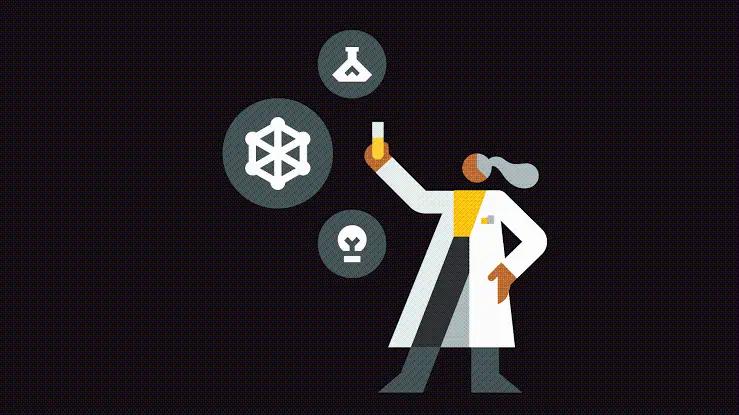 以太坊在社交影响力经济中的角色：如何重塑市场_以太坊在社交影响力经济中的角色：如何重塑市场_以太坊在社交影响力经济中的角色：如何重塑市场