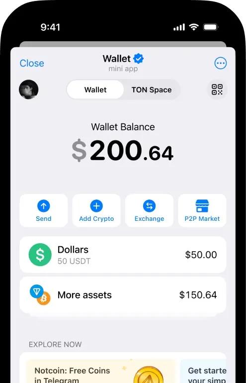 以太坊在社交影响力经济中的角色：如何重塑市场_以太坊在社交影响力经济中的角色：如何重塑市场_以太坊在社交影响力经济中的角色：如何重塑市场