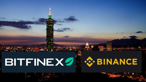 okx欧易官网电脑版(555)