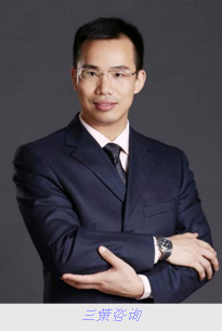 风险与机会曹仁超投资智慧_分析数字货币对海外投资的影响：如何评估风险与机会_质量部风险和机遇评估分析