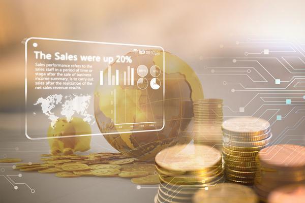 莱特币分叉:是好是坏?探究加密货币市场的变数与趋势 图2