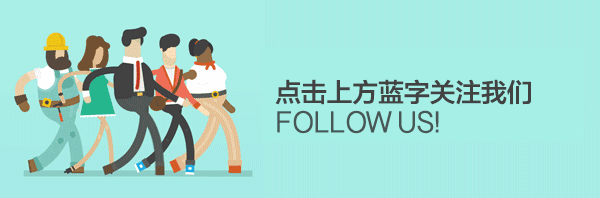 货币的钱包地址是什么_探讨数字货币钱包的全球市场 | 下载趋势的地域差异_钱包市场现状分析