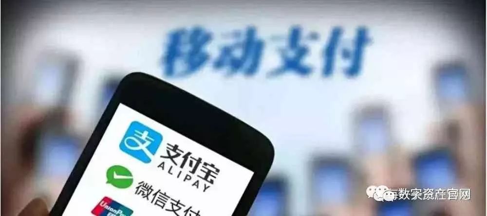 探讨数字货币钱包的全球市场 | 下载趋势的地域差异_钱包市场现状分析_货币的钱包地址是什么