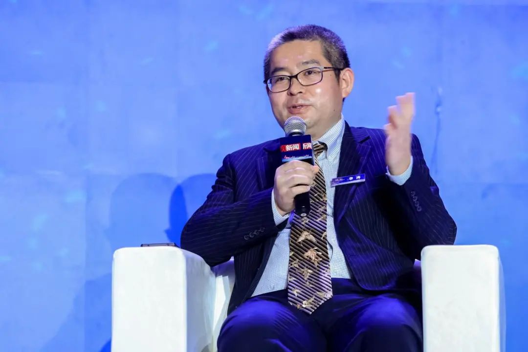 加密货币专业投资者_加密货币投资违法吗_加密货币如何实现社会企业的融资需求：推动责任投资与盈利结合