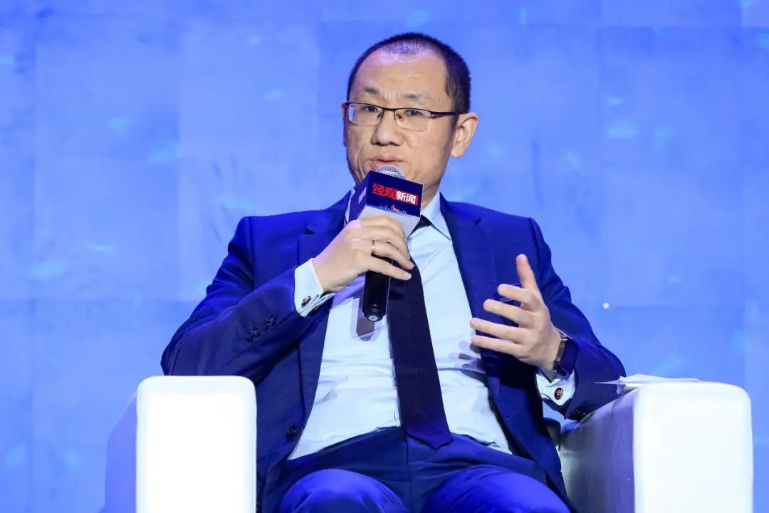 加密货币专业投资者_加密货币投资违法吗_加密货币如何实现社会企业的融资需求：推动责任投资与盈利结合