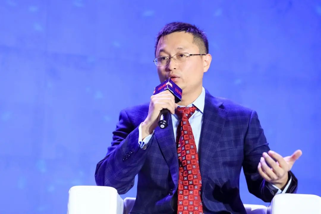 加密货币专业投资者_加密货币投资违法吗_加密货币如何实现社会企业的融资需求：推动责任投资与盈利结合