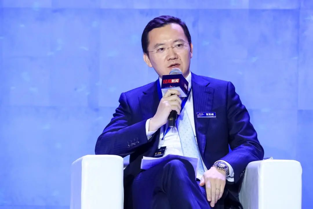 加密货币专业投资者_加密货币投资违法吗_加密货币如何实现社会企业的融资需求：推动责任投资与盈利结合