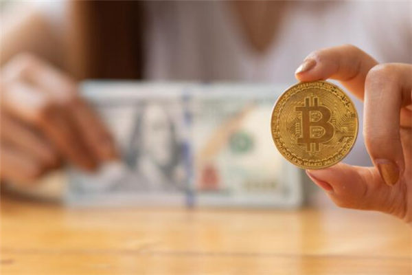 火币app以太坊怎么买(数字资产交易软件精选推荐)