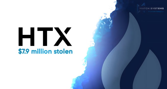 火币app以太坊怎么买(数字资产交易软件精选推荐)(463)