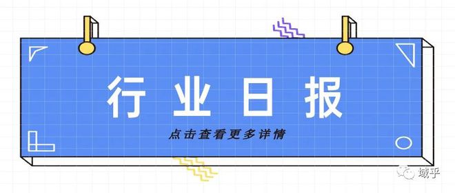 比特币金融科技_比特币与金融科技的融合：未来数字金融的愿景_比特币金融创新