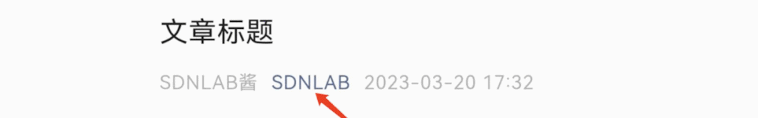 应用性是什么意思_性的应用程序下载_imtoken2.0的多功能性在下载中的应用重要性
