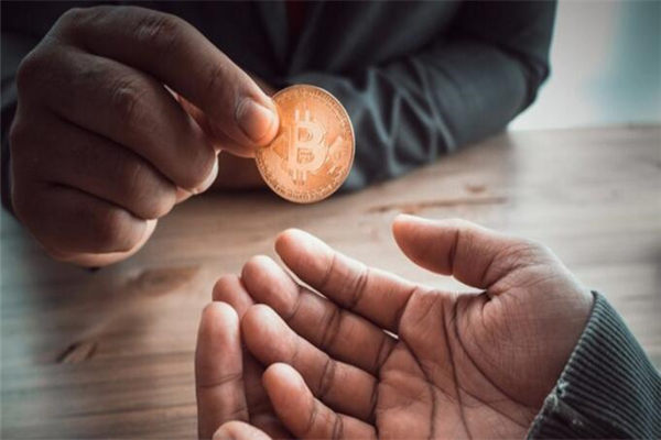 以太坊钱包官网app