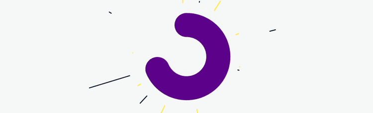 钱包科技有限公司_用户案例：以太坊钱包2.0的真实应用体验_钱包技术