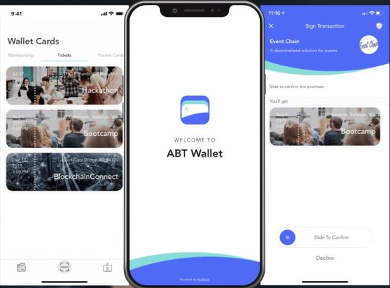 钱包技术_钱包科技有限公司_用户案例：以太坊钱包2.0的真实应用体验