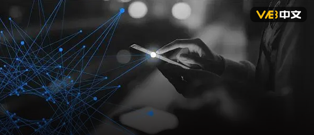 如何确保以太坊钱包地址的完整性与安全性？_如何确保以太坊钱包地址的完整性与安全性？_如何确保以太坊钱包地址的完整性与安全性？