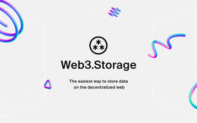 如何确保以太坊钱包地址的完整性与安全性？_如何确保以太坊钱包地址的完整性与安全性？_如何确保以太坊钱包地址的完整性与安全性？