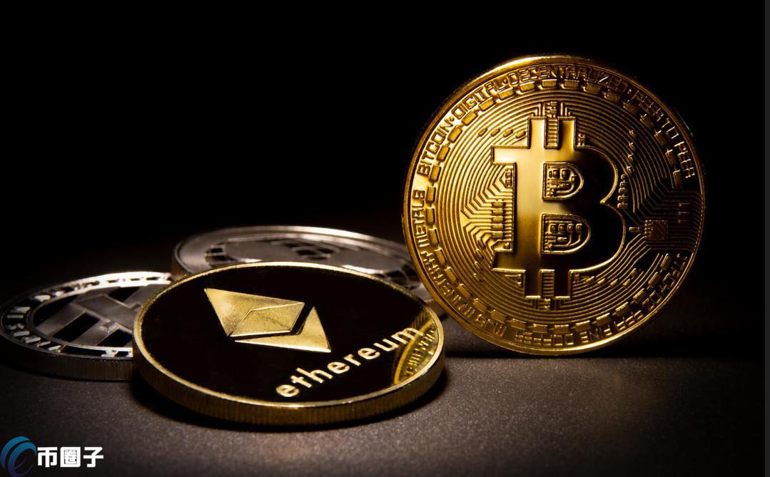 比特币和以太坊哪个波动比较大?
