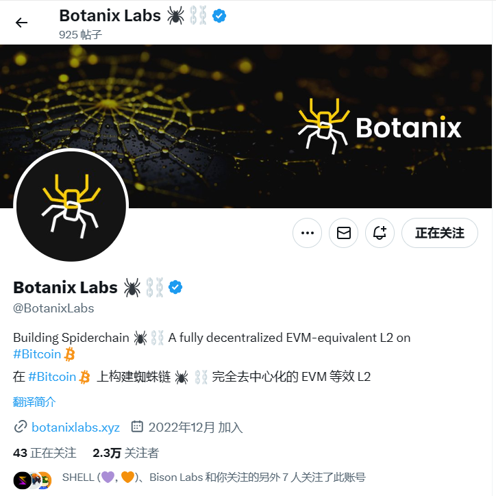 如何确保以太坊钱包地址的完整性与安全性?_如何确保以太坊钱包地址的完整性与安全性?_如何确保以太坊钱包地址的完整性与安全性?