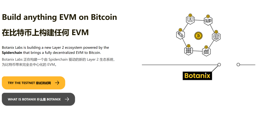 如何确保以太坊钱包地址的完整性与安全性?_如何确保以太坊钱包地址的完整性与安全性?_如何确保以太坊钱包地址的完整性与安全性?