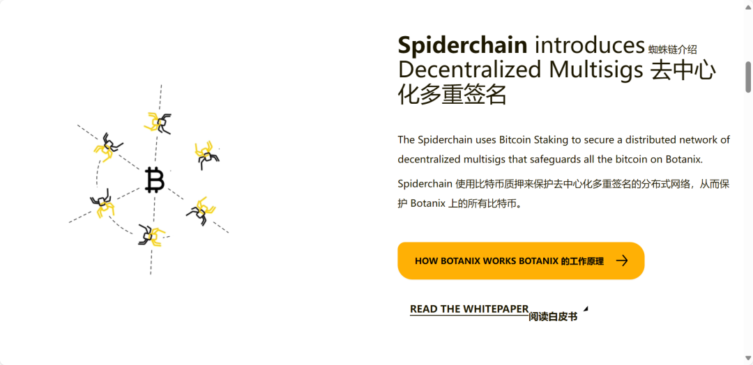 如何确保以太坊钱包地址的完整性与安全性?_如何确保以太坊钱包地址的完整性与安全性?_如何确保以太坊钱包地址的完整性与安全性?