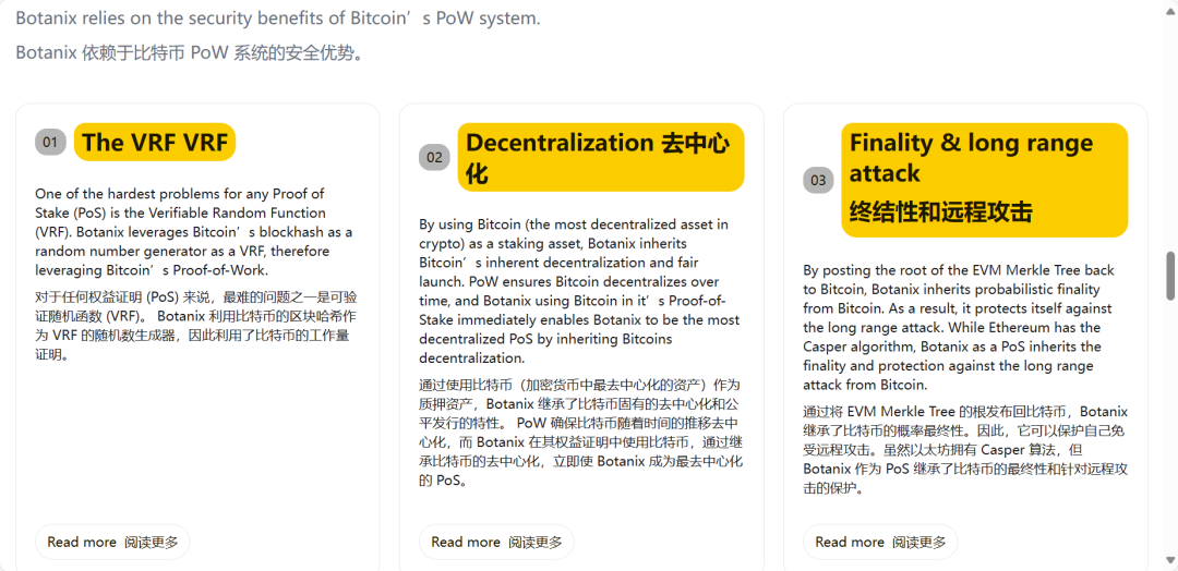如何确保以太坊钱包地址的完整性与安全性?_如何确保以太坊钱包地址的完整性与安全性?_如何确保以太坊钱包地址的完整性与安全性?