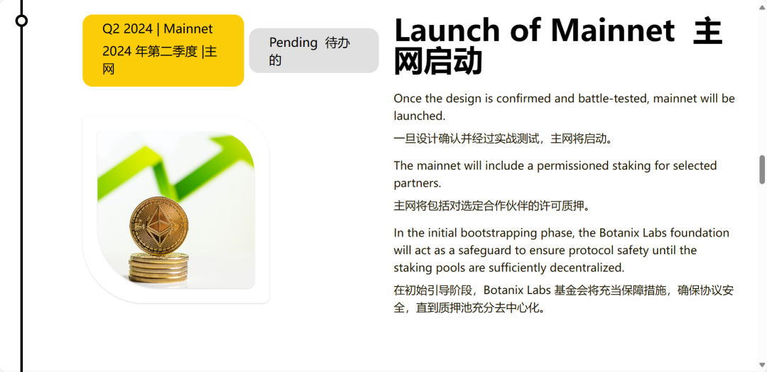 如何确保以太坊钱包地址的完整性与安全性?_如何确保以太坊钱包地址的完整性与安全性?_如何确保以太坊钱包地址的完整性与安全性?