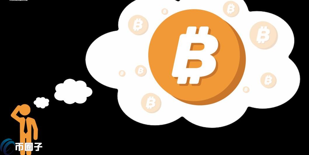 比特币合约和以太坊合约哪个好一点？你真的知道吗？