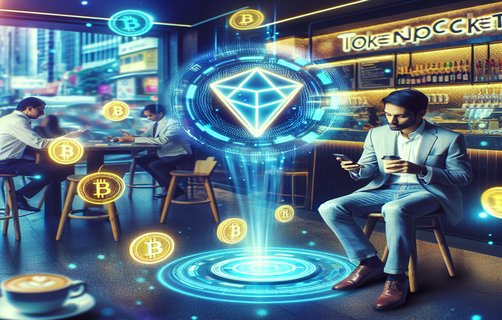 如何评估数字货币的价值_如何评估数字货币的用户体验_评估货币数字体验用户的方法