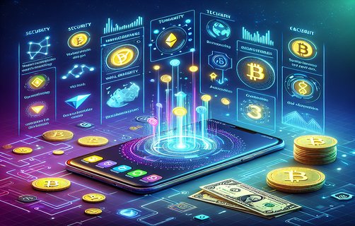 如何评估数字货币的用户体验_评估货币数字体验用户的方法_如何评估数字货币的价值