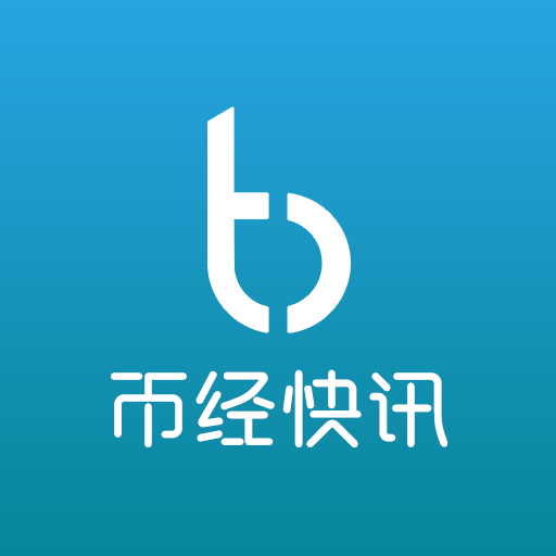 手机钱包app版本过低怎么办_usdt钱包安装_如何在安卓系统上更新USDT钱包APP?