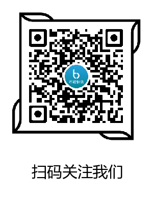 usdt钱包安装_如何在安卓系统上更新USDT钱包APP?_手机钱包app版本过低怎么办