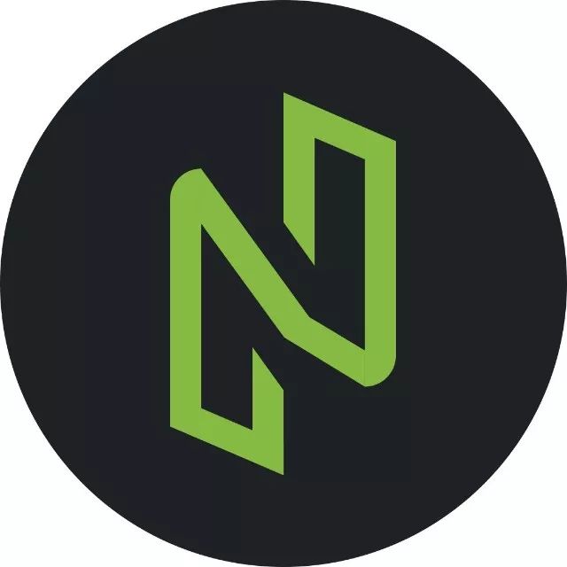 手机钱包app版本过低怎么办_如何在安卓系统上更新USDT钱包APP?_usdt钱包安装