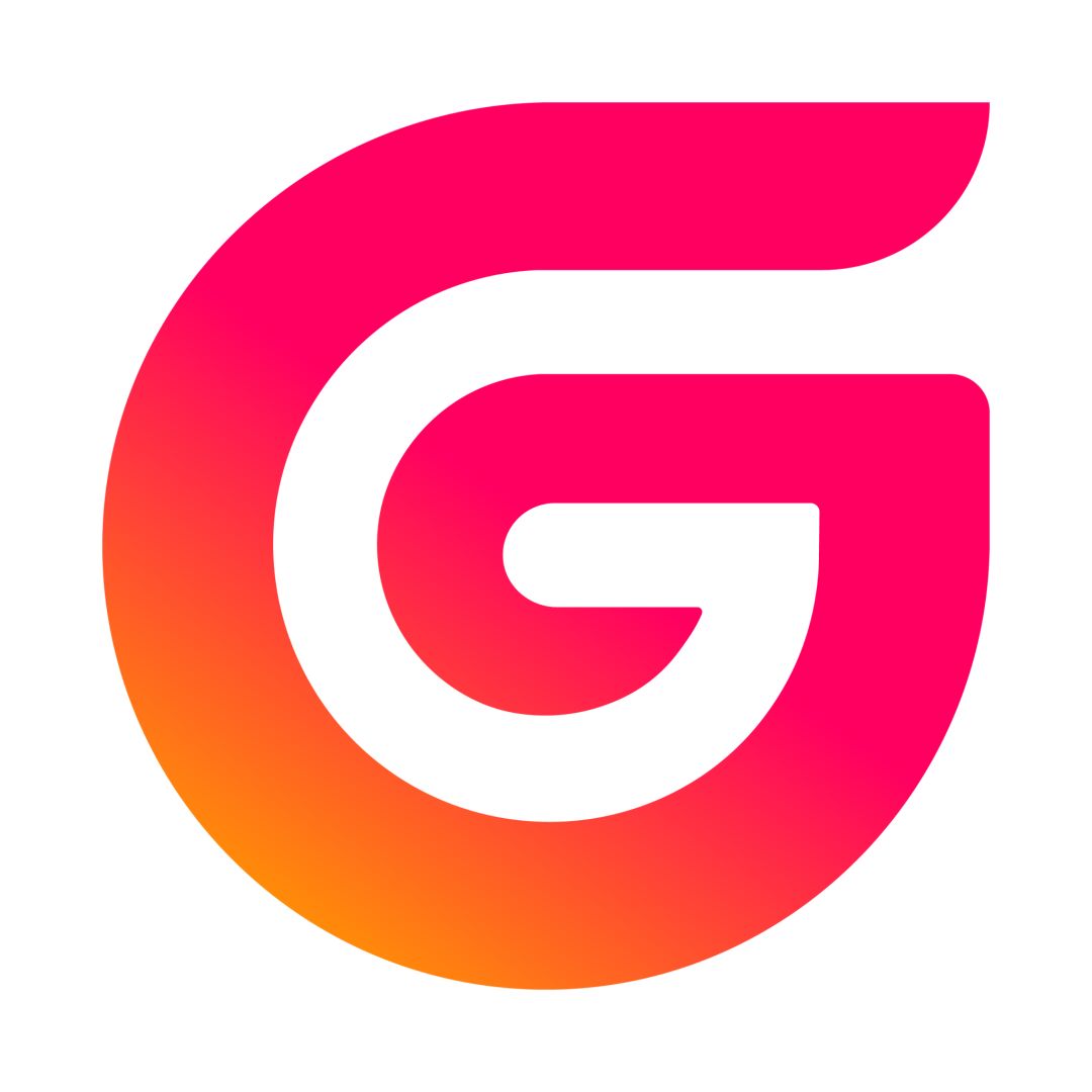 usdt钱包安装_手机钱包app版本过低怎么办_如何在安卓系统上更新USDT钱包APP?