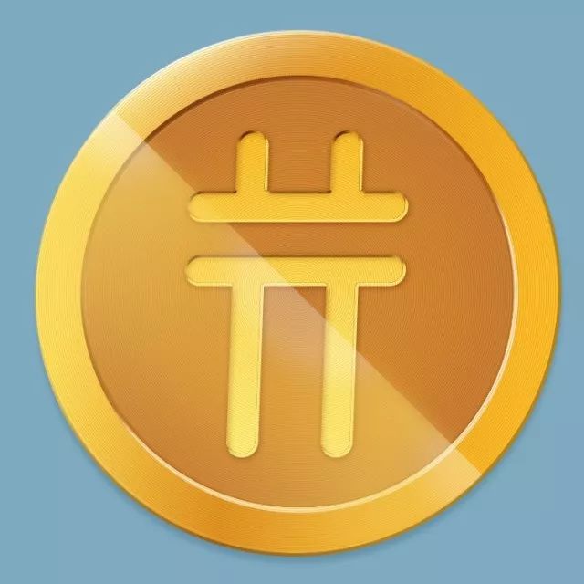 如何在安卓系统上更新USDT钱包APP?_手机钱包app版本过低怎么办_usdt钱包安装