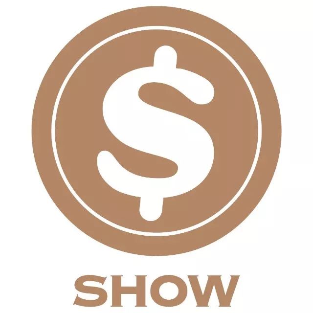 usdt钱包安装_如何在安卓系统上更新USDT钱包APP?_手机钱包app版本过低怎么办