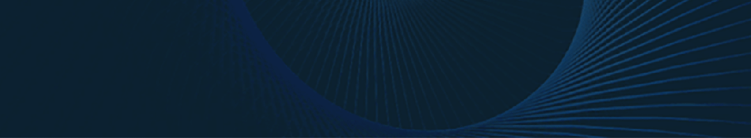 消费趋势指数是什么_消费趋势指数上升的原因_理解数字资产对生活方式的影响:如何推动可持续消费的新趋势