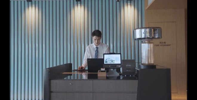 消费趋势指数是什么_理解数字资产对生活方式的影响:如何推动可持续消费的新趋势_消费趋势指数上升的原因