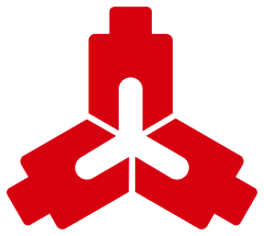 如何比较不同数字货币的技术特点_货币形式的演变与数字货币_货币的数字技术