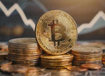 小狐狸钱包使用教程