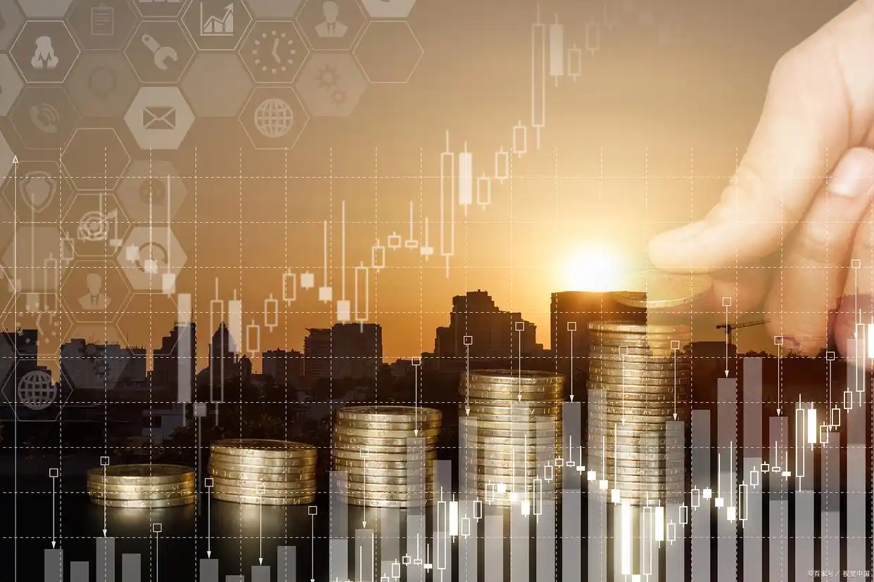 虚拟货币如何推动金融科技创新：分析数字时代的商业模式转型_数字货币的相关金融科技股_金融科技创新下的数字货币展望