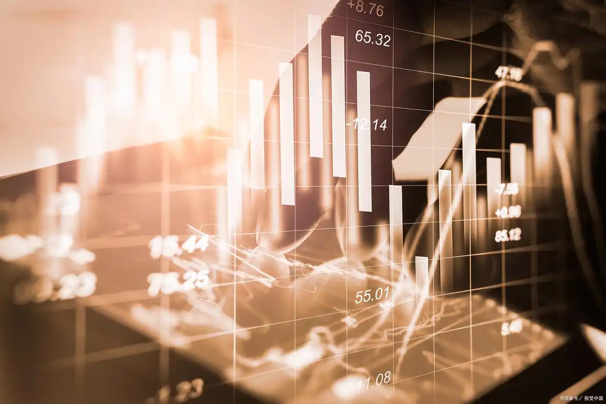 金融科技创新下的数字货币展望_数字货币的相关金融科技股_虚拟货币如何推动金融科技创新：分析数字时代的商业模式转型