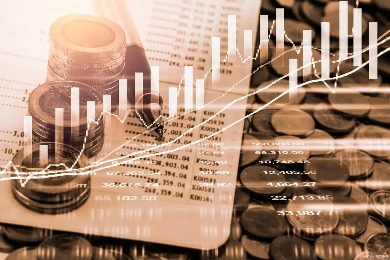 数字货币的相关金融科技股_金融科技创新下的数字货币展望_虚拟货币如何推动金融科技创新：分析数字时代的商业模式转型