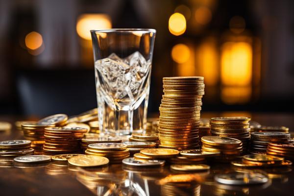 500万狗狗币大放送：价值连城的数字资产等你来拿！ 图2