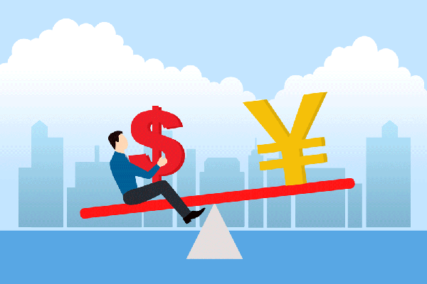 500万狗狗币大放送：价值连城的数字资产等你来拿！图1