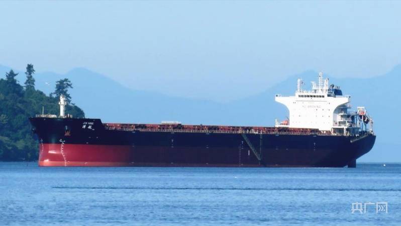 币圈假突破_币圈破0是什么意思_SOL币的国际化发展：如何在全球市场中实现突破