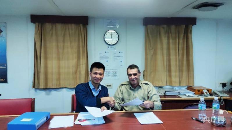 币圈破0是什么意思_SOL币的国际化发展：如何在全球市场中实现突破_币圈假突破