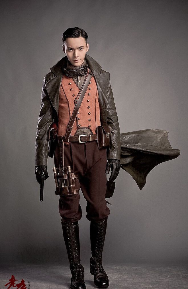 陈伟霆（William Chan） - 参与了《听见你的声音》等多部影视剧，并逐渐向电影领域发展。_陈伟霆（William Chan） - 参与了《听见你的声音》等多部影视剧，并逐渐向电影领域发展。_陈伟霆（William Chan） - 参与了《听见你的声音》等多部影视剧，并逐渐向电影领域发展。