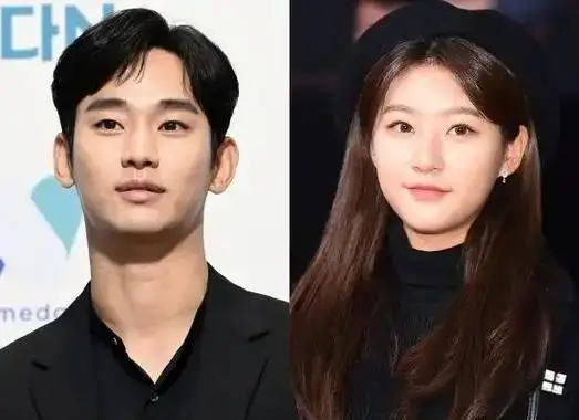 金秀贤代言服装品牌_金秀贤代言过中国什么产品_金秀贤的代言品牌与形象塑造